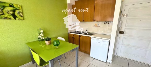 Apartamento T2 em Roses, Spain N.º 22836 27