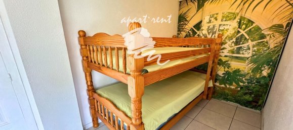 Apartamento T2 em Roses, Spain N.º 22836 3