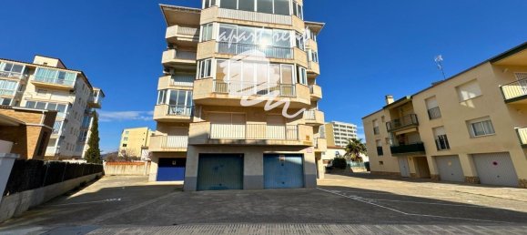 Apartamento T2 em Roses, Spain N.º 22836 12