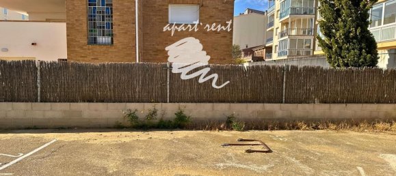 Apartamento T2 em Roses, Spain N.º 22836 11