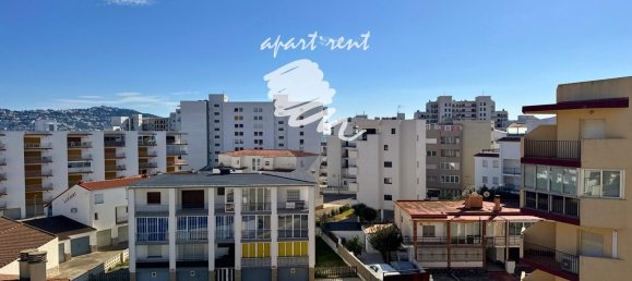 Apartamento T2 em Roses, Spain N.º 22836 19