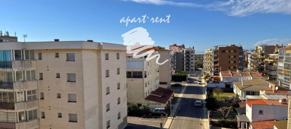 Apartamento T2 em Roses, Spain N.º 22836 9