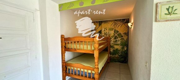 Apartamento T2 em Roses, Spain N.º 22836 2