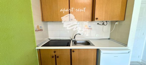 Apartamento T2 em Roses, Spain N.º 22836 28