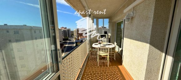 Apartamento T2 em Roses, Spain N.º 22836 8