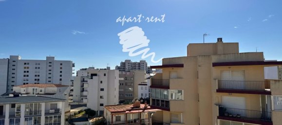 Apartamento T2 em Roses, Spain N.º 22836 13