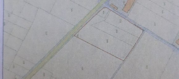 Terreno en Livorno Ferraris, Italy 30000 m² No. 281397 2