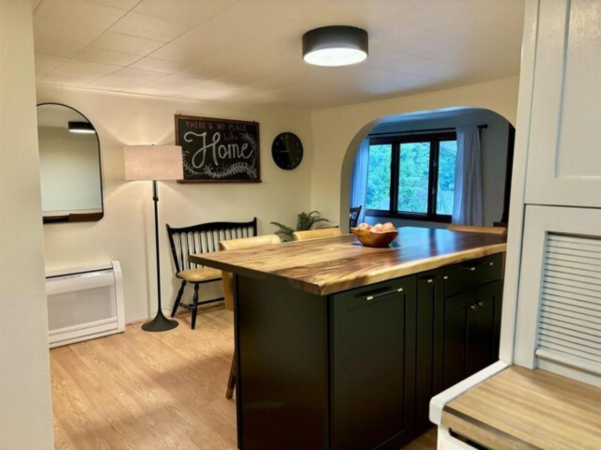 4 chambres Maison à Campton, USA No. 374200