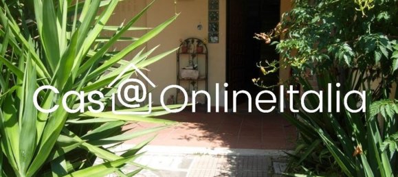 7 rooms Apartment in Corciano, Italy No. 292563 2
