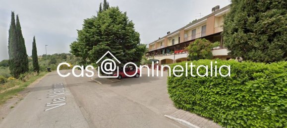 7 rooms Apartment in Corciano, Italy No. 292563 11