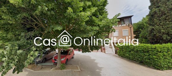 7 rooms Apartment in Corciano, Italy No. 292563 10