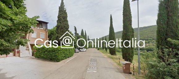 7 rooms Apartment in Corciano, Italy No. 292563 8