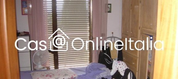 7 rooms Apartment in Corciano, Italy No. 292563 6