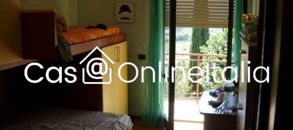 7 rooms Apartment in Corciano, Italy No. 292563 5