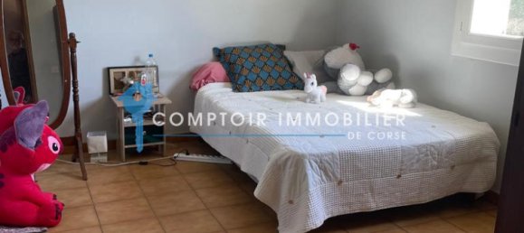 5 bedrooms House in Ventiseri, France No. 75262 8