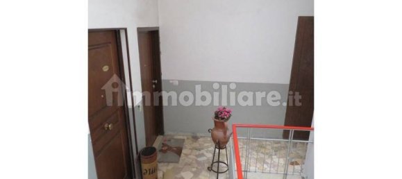 Apartamento de 2 dormitorios en Lamezia Terme, Italy No. 213207 5