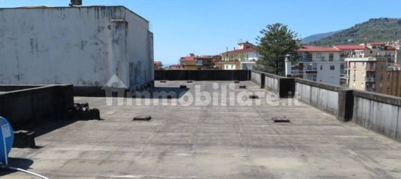 Apartamento de 2 dormitorios en Lamezia Terme, Italy No. 213207 8
