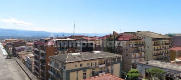 Apartamento de 2 dormitorios en Lamezia Terme, Italy No. 213207 12