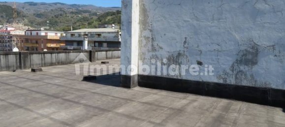 Apartamento de 2 dormitorios en Lamezia Terme, Italy No. 213207 10