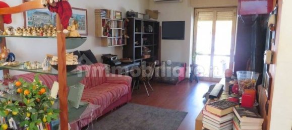Apartamento de 2 dormitorios en Lamezia Terme, Italy No. 213207 3