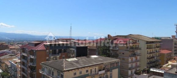 Apartamento de 2 dormitorios en Lamezia Terme, Italy No. 213207 7