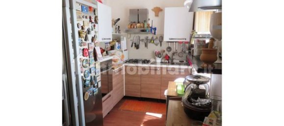 Apartamento de 2 dormitorios en Lamezia Terme, Italy No. 213207 4