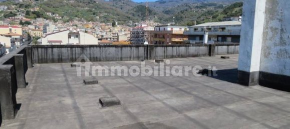 Apartamento de 2 dormitorios en Lamezia Terme, Italy No. 213207 11