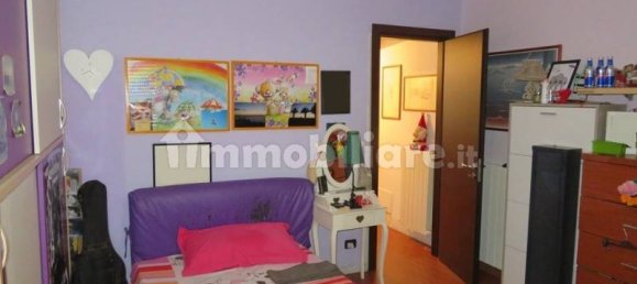Apartamento de 2 dormitorios en Lamezia Terme, Italy No. 213207 6