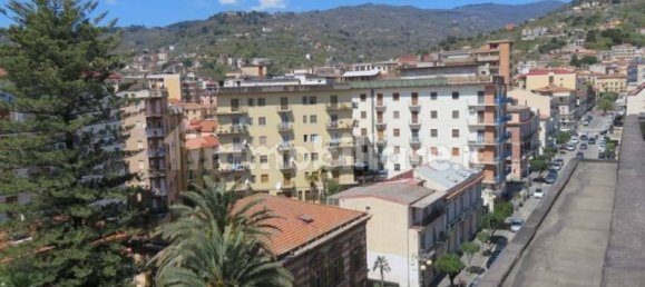 Apartamento de 2 dormitorios en Lamezia Terme, Italy No. 213207 9