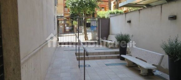 Apartamento de 2 dormitorios en Lamezia Terme, Italy No. 213207 13