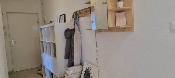 Apartamento de 3 divisões em Eggenberg, Austria N.º 179514 7