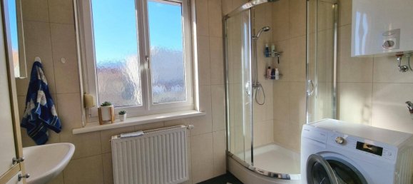 Apartamento de 3 divisões em Eggenberg, Austria N.º 179514 6