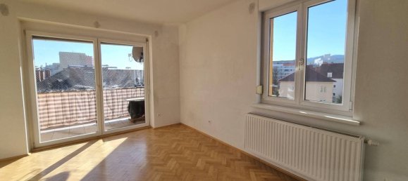 Apartamento de 3 divisões em Eggenberg, Austria N.º 179514 3