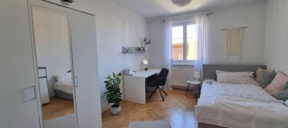Apartamento de 3 divisões em Eggenberg, Austria N.º 179514 2