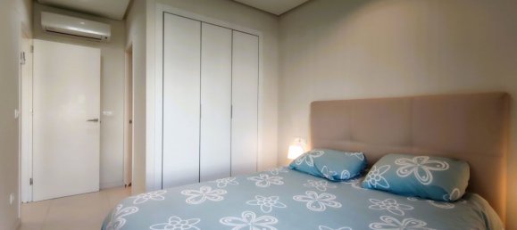 2 Schlafzimmer Wohnung in Punta Prima, Spain, Nr. 8785 19