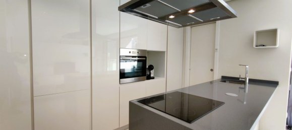 2 Schlafzimmer Wohnung in Punta Prima, Spain, Nr. 8785 13