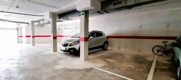 2 Schlafzimmer Wohnung in Punta Prima, Spain, Nr. 8785 23