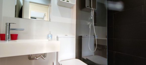 2 Schlafzimmer Wohnung in Punta Prima, Spain, Nr. 8785 9