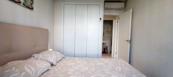 2 Schlafzimmer Wohnung in Punta Prima, Spain, Nr. 8785 10