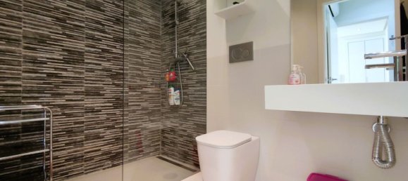 2 Schlafzimmer Wohnung in Punta Prima, Spain, Nr. 8785 20