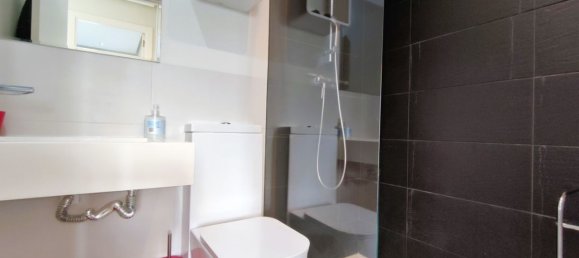 2 Schlafzimmer Wohnung in Punta Prima, Spain, Nr. 8785 22