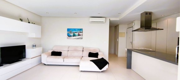 2 Schlafzimmer Wohnung in Punta Prima, Spain, Nr. 8785 5