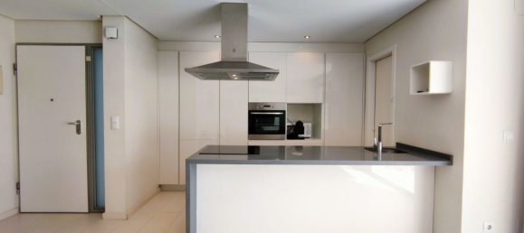 2 Schlafzimmer Wohnung in Punta Prima, Spain, Nr. 8785 7