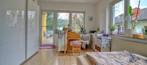 4 bedrooms House in Liebenfels, Austria No. 57919 7