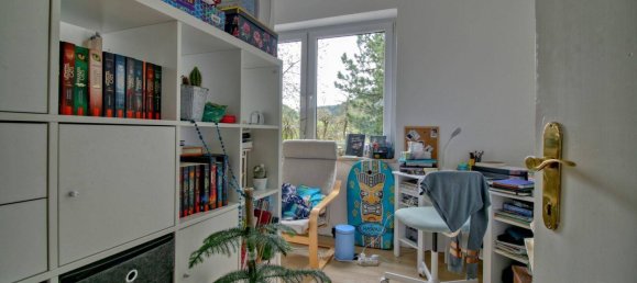 4 bedrooms House in Liebenfels, Austria No. 57919 2