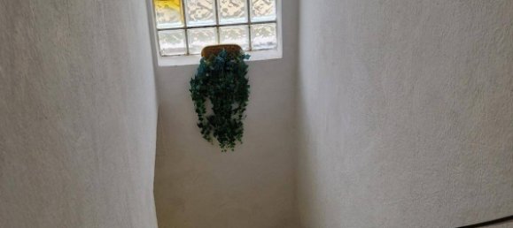 4 bedrooms House in Liebenfels, Austria No. 57919 15