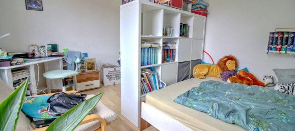 4 bedrooms House in Liebenfels, Austria No. 57919 3