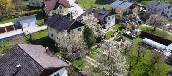 4 bedrooms House in Liebenfels, Austria No. 57919 13