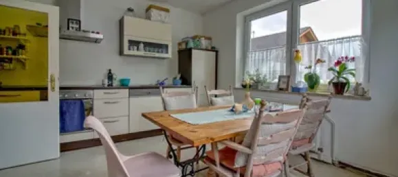 4 bedrooms House in Liebenfels, Austria No. 57919 6