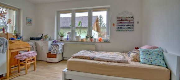 4 bedrooms House in Liebenfels, Austria No. 57919 5